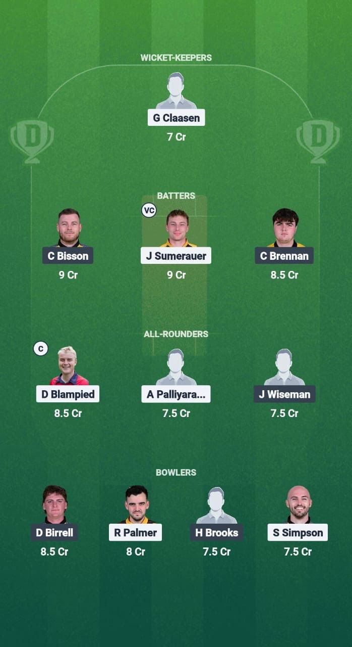 64cc81ba E322 4942 9d8d 32fa3489d373 CC vs WT Dream11 Prediction Fantasy Cricket Tips Dream11 Team ECS T10 Jersey