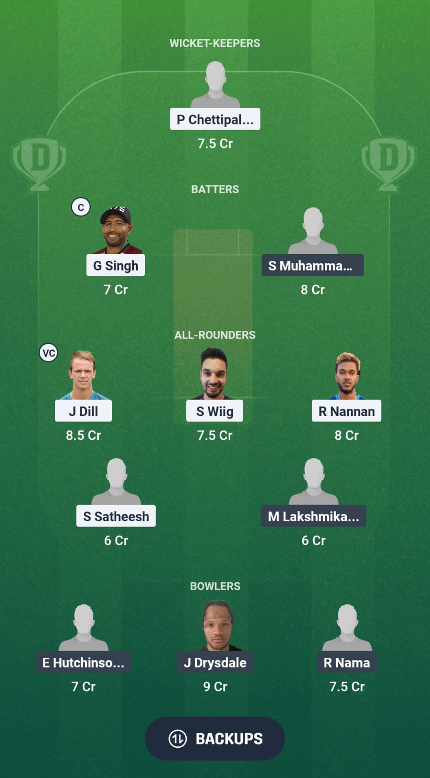 6b841e58 8288 441b B2b6 Cce866cca84a HOS vs SET Dream11 Prediction Fantasy Cricket Tips Dream11 Team Houston T20 Open