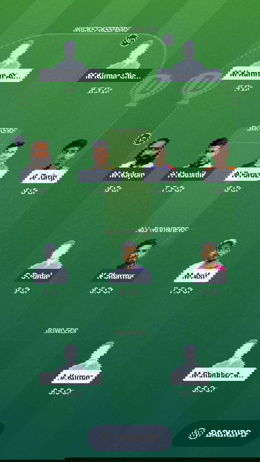 720de9eb 725e 44b3 8602 De5743ad5add EMB vs FUJ Dream11 Prediction Fantasy Cricket Tips Dream11 Team Emirates D10