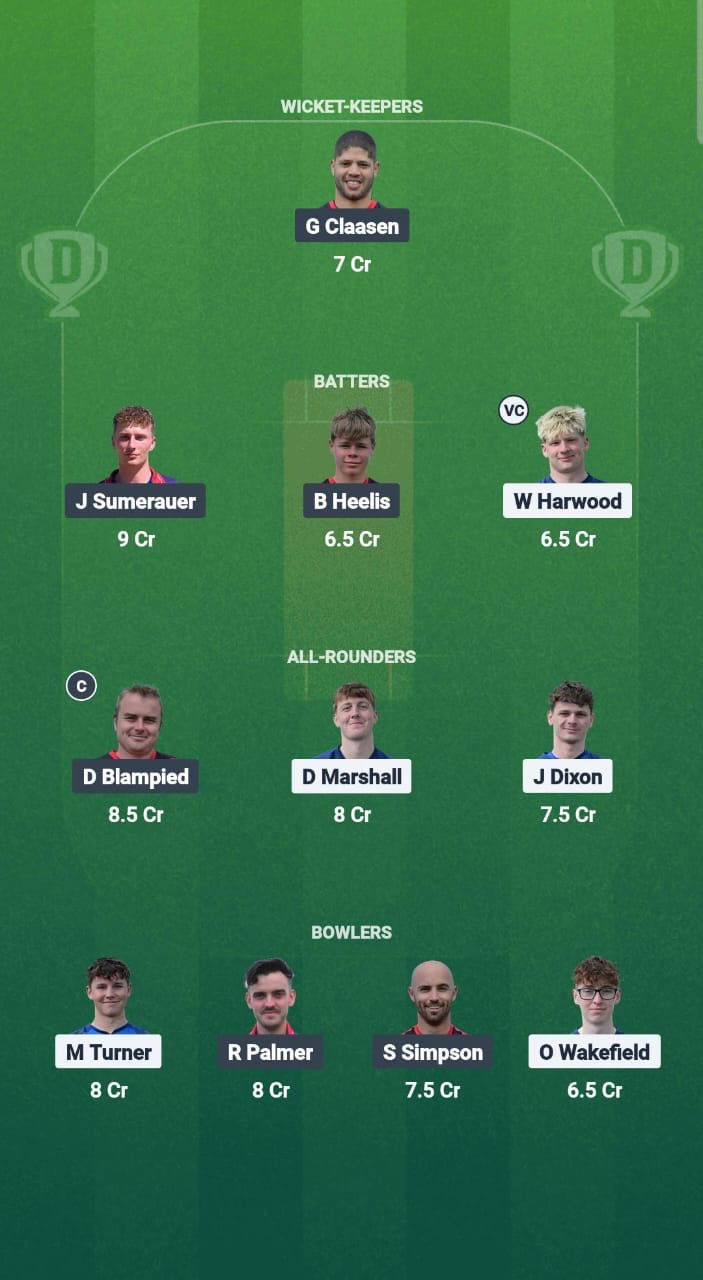 731f7915 2e74 4588 A848 1d00eece2060 YCC vs CC Dream11 Prediction Fantasy Cricket Tips Dream11 Team ECS T10 Jersey