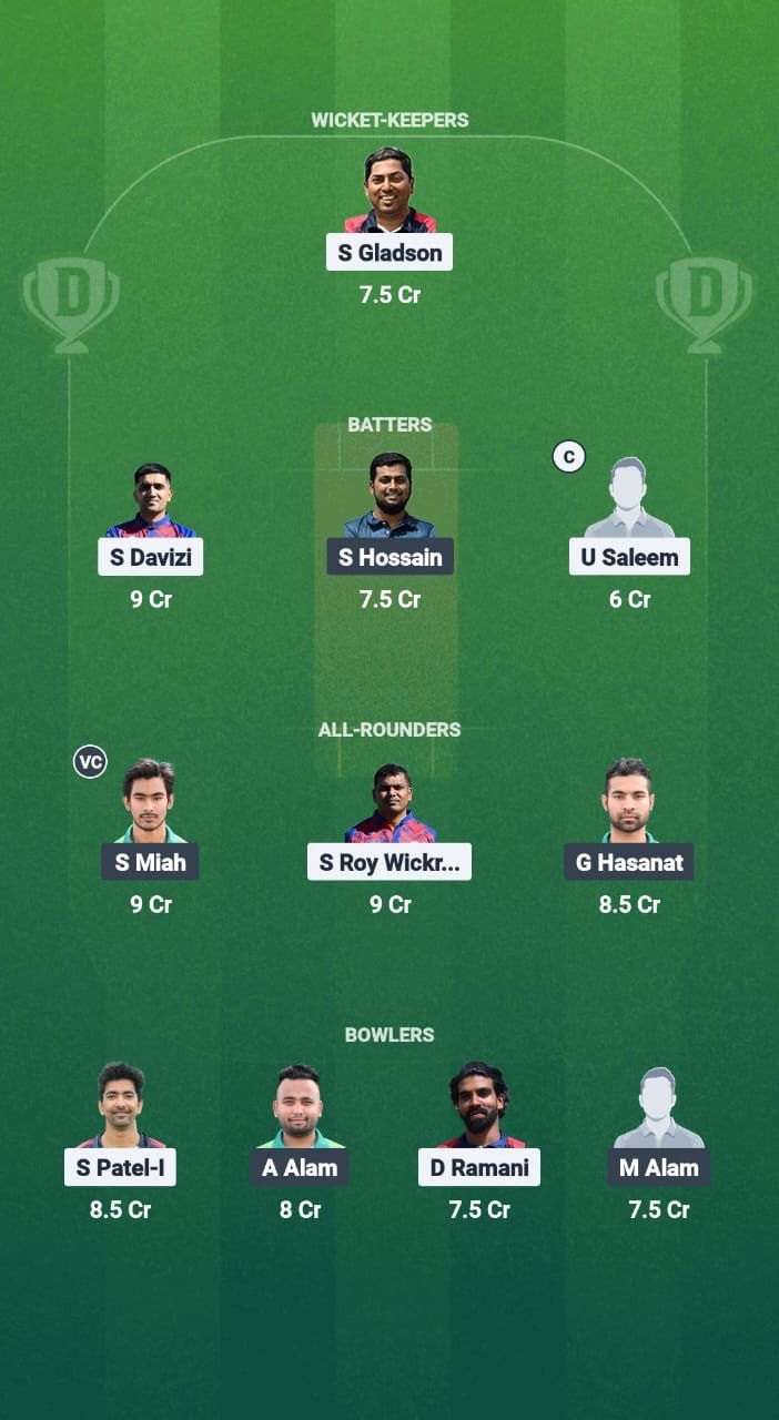77b45147 9d02 4973 9ca4 F1d7761d4d78 PCC vs PRT Dream11 Prediction Fantasy Cricket Tips Dream11 Team ECS T10 Czechia Premier 2025