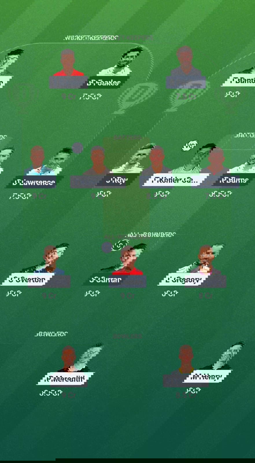 799d53bc 7c58 42c3 Bbdb Ce9a557fd892 SOM vs SUR Dream11 Prediction Fantasy Cricket Tips Dream11 Team English T20 Blast
