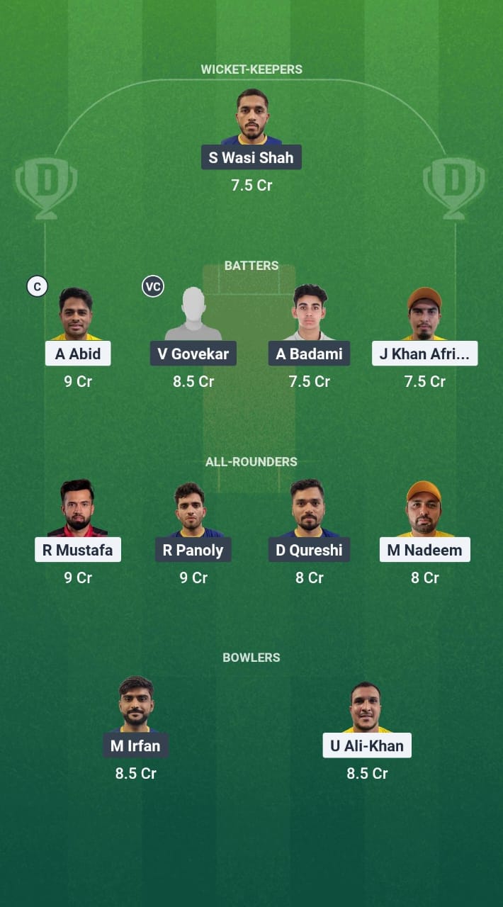 84e2c92b Fe89 40e1 8d74 A6d370e9af89 ABD vs DUB Dream11 Prediction Fantasy Cricket Tips Dream11 Team Emirates D10