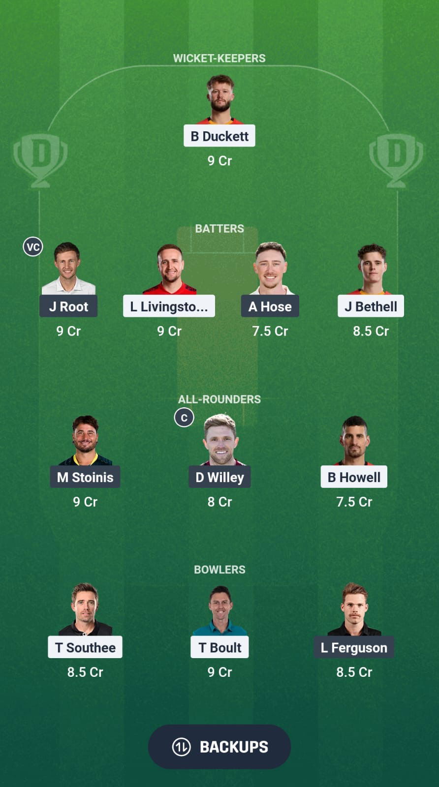 85517e8a 2de6 4b06 8133 47fc213aaa94 BPH vs TRT Dream11 Prediction Fantasy Cricket Tips Dream11 Team The Hundred