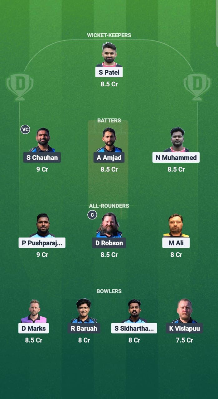 8a577576 35a4 4e79 Afa9 4837ec0fc658 MAL vs EST Dream11 Prediction Fantasy Cricket Tips Dream11 Team ECN Malta-Estonia T20I