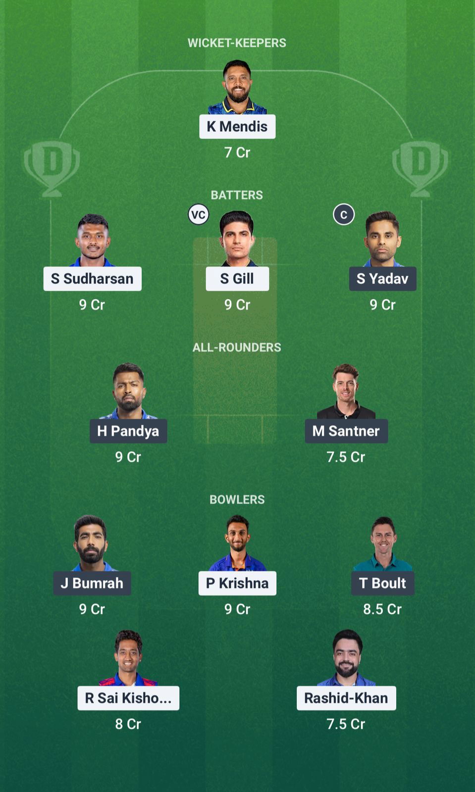 92a25de9 Ab9b 4d74 A269 Babcf6aa6f14 GT vs MI Dream11 Prediction Fantasy Cricket Tips Dream11 Team IPL 2025