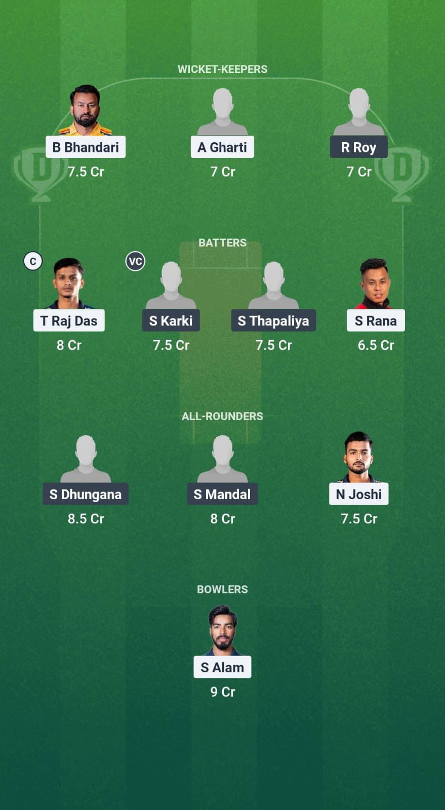 9549282d 6439 4a39 Bf78 695ced8bb12f BCCA vs KPL Dream11 Prediction Fantasy Cricket Tips Dream11 Team Nepal T10