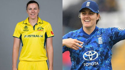 AUS Vs ENG ENG Vs AUS Australia Vs England England Vs Australia