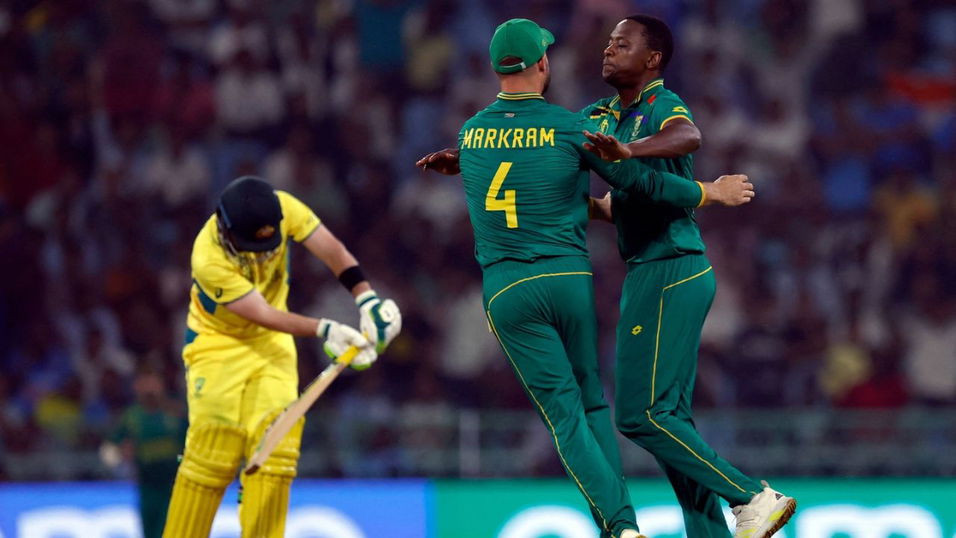 Last Chance! Free Live Stream For Australia Vs. South Africa T20 Match - k5nlvvs