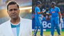 Aakash Chopra Virat Kohli Rohit Sharma, Abhishek Sharma