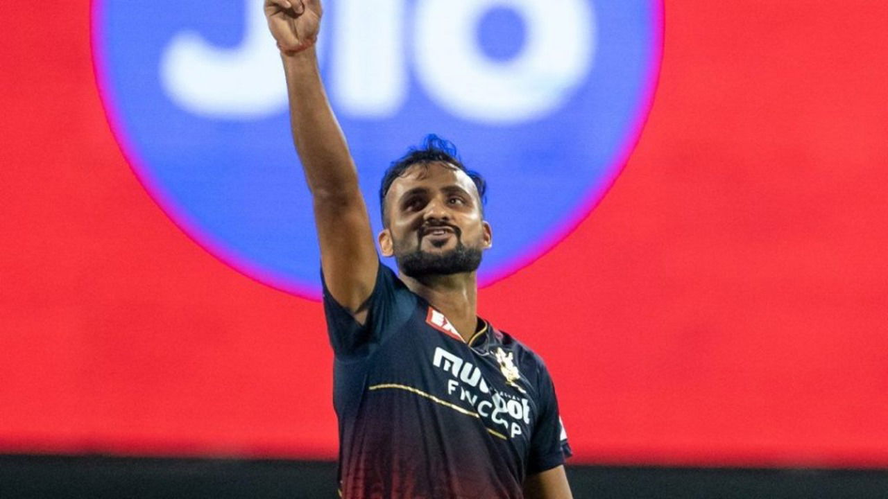 IPL 2025: Big blow for LSG! Akash Deep RULED OUT of...