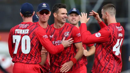 James Anderson In The Hund Imresizer