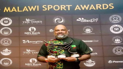 Ex-Singapore cricketer 'brutally murdered' at home amid Indo-Pak&nbsp;conflict Arjun Menon