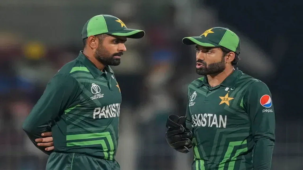 PCB in disagreement over white-ball series format