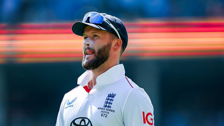 Ben Duckett Delhi Capitals
