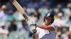 Ben Stokes