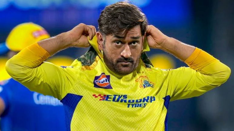 CSK