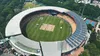 Chinnaswamy Stadium In Bengaluru for World Cup 2025