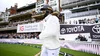 Chris Woakes