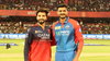 DC Vs RCB IPL 2025 Axar Patel Rajat Patidar