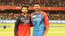DC Vs RCB IPL 2025 Axar Patel Rajat Patidar