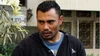 Danish Kaneria slams BCB