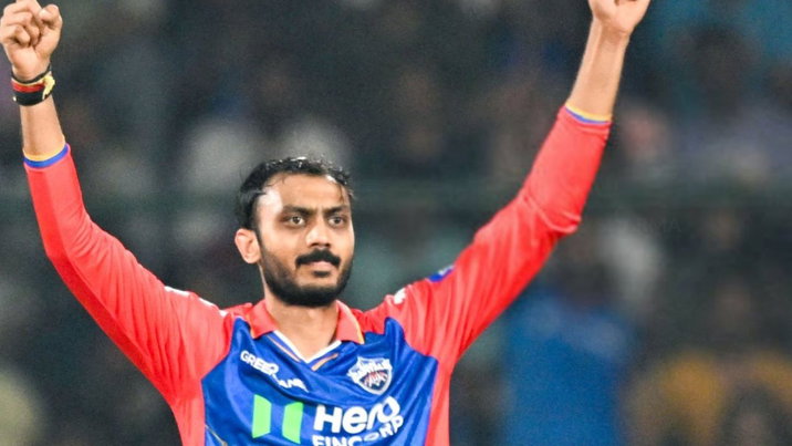 Delhi Capitals