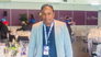 Devajit Saikia on Duleep Trophy