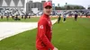 England T20 World Cup Squad Announced Jamie Smith Liam Livingstone KICKED OUT