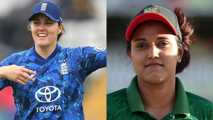 England Vs Bangladesh ENG Vs BAN