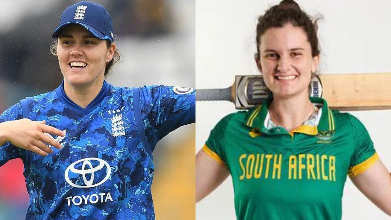 England Vs South Africa ENG Vs SA SA Vs ENG South Africa Vs England