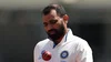 Mohammed Shami 3