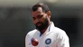 Mohammed Shami 3