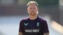 Ben Stokes England head coach