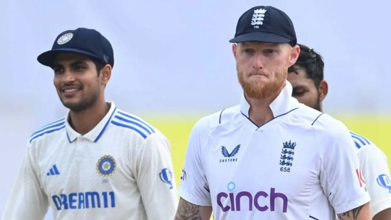 India and England pay tribute to Air India victims