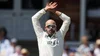 Nathan Lyon of Australia