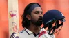 KL Rahul hits record-breaking century