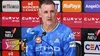 Chennai Super Kings coach Michael Hussey