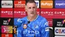 Chennai Super Kings coach Michael Hussey