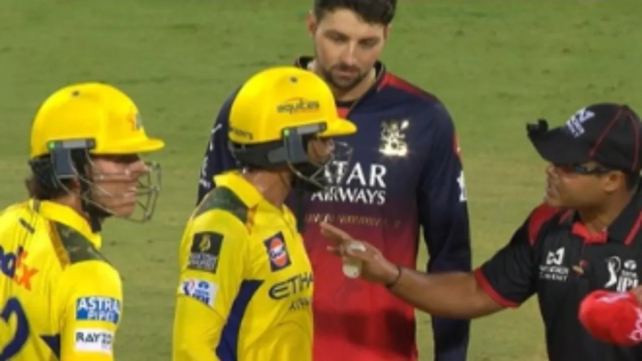 Ravindra Jadeja and Tim David