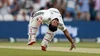 Rishabh Pant doing his thing