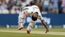 Rishabh Pant doing his thing