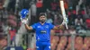 Sanju Samson ready for Asia Cup 2025
