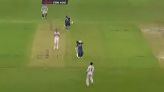 Shubman Gill, Nicholas Pooran