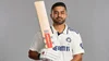 Karun Nair of India
