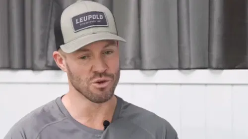AB de Villiers