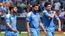 Virat Kohli and Rohit Sharma handed 'big-brother' role under Shubman Gill by Virat Kohli's former coach