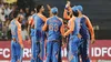 India National Cricket Team