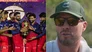 AB de Villiers speaks on bond with Virat Kohli, RCB