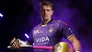 IPL - Cameron Green set for KKR debut